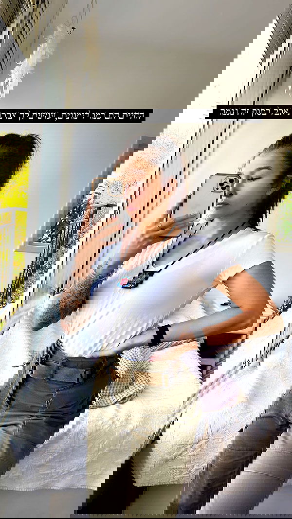 kesemgreenyer image ~ Altpins