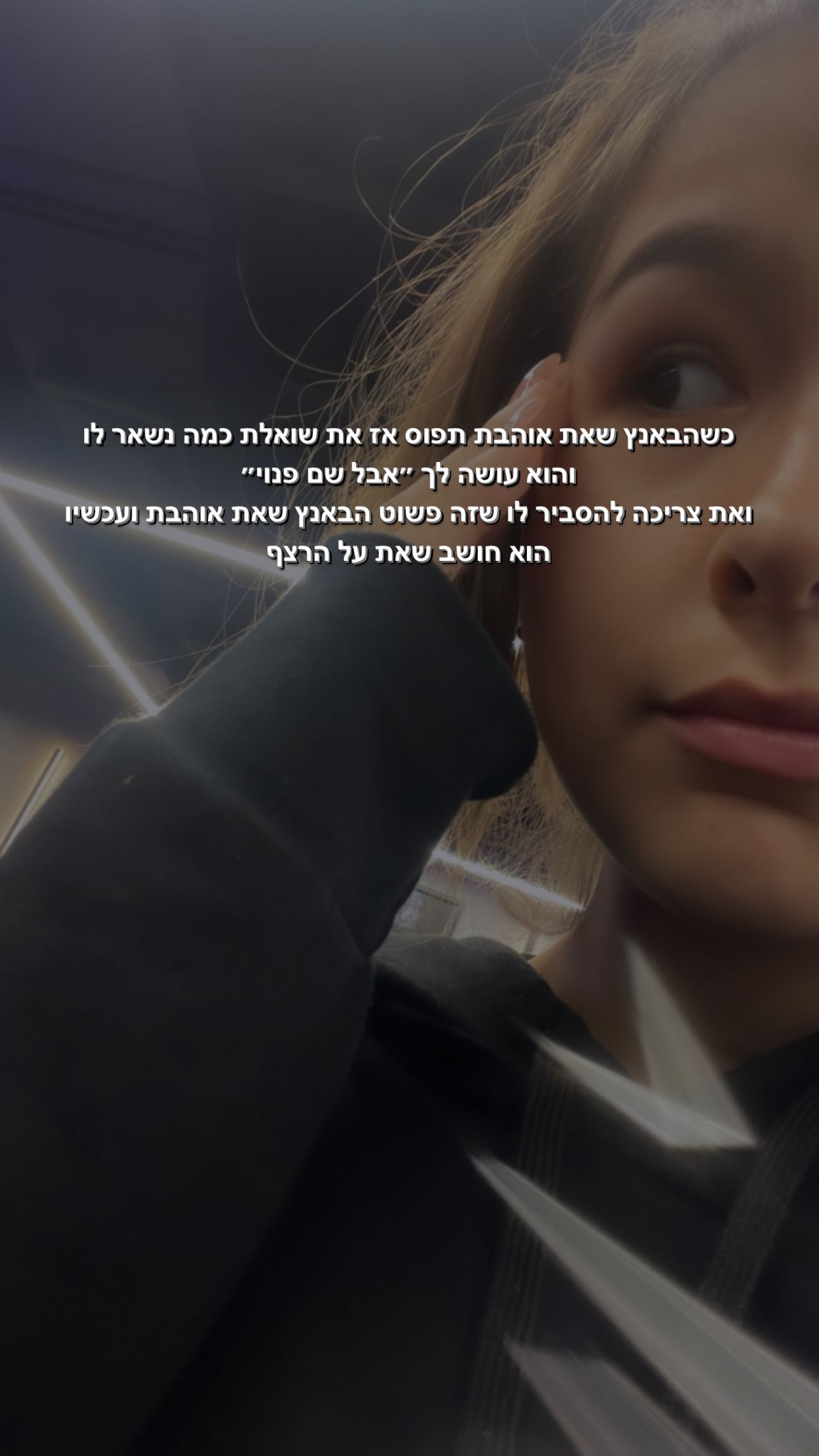 kesemgreenyer instagram image archive image