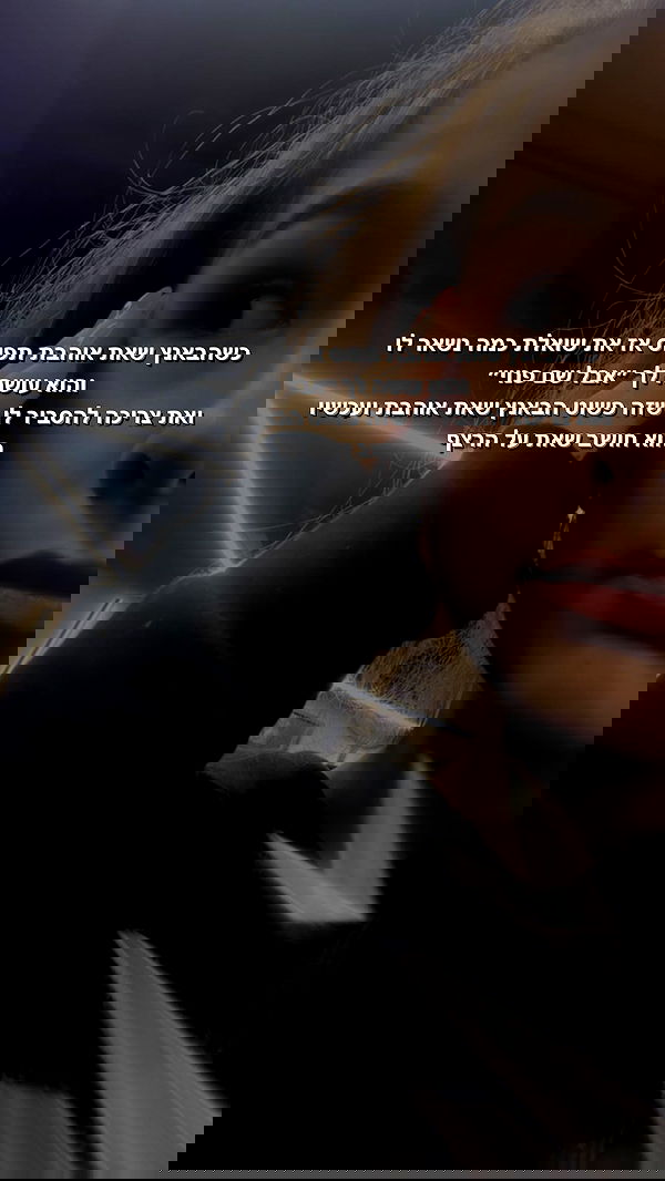 kesemgreenyer image ~ Altpins