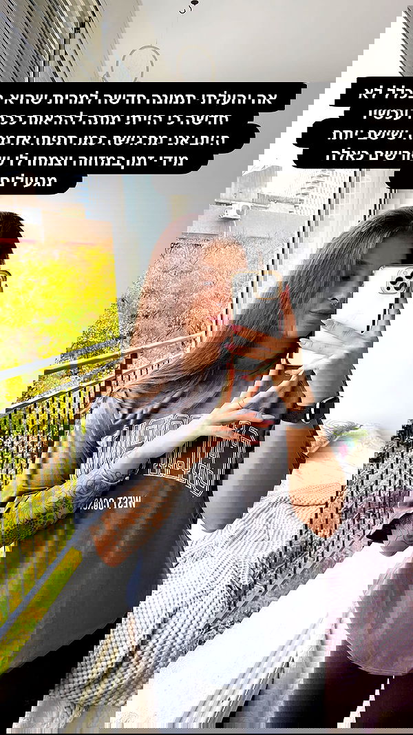 kesemgreenyer image ~ Altpins