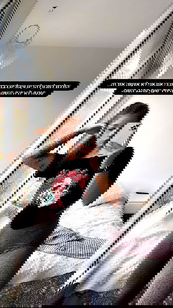 kesemgreenyer image ~ Altpins