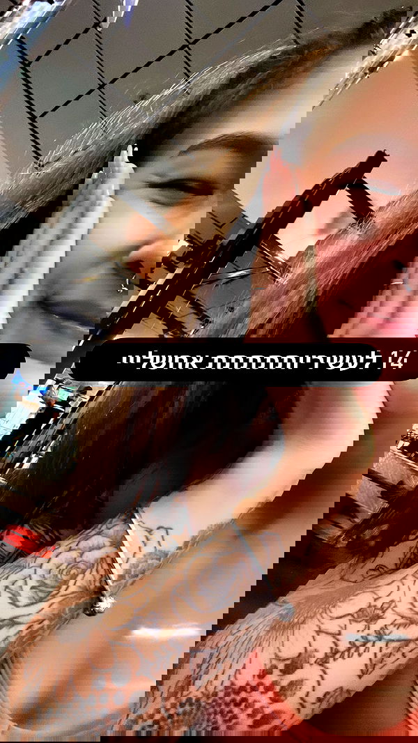 kesemgreenyer image ~ Altpins