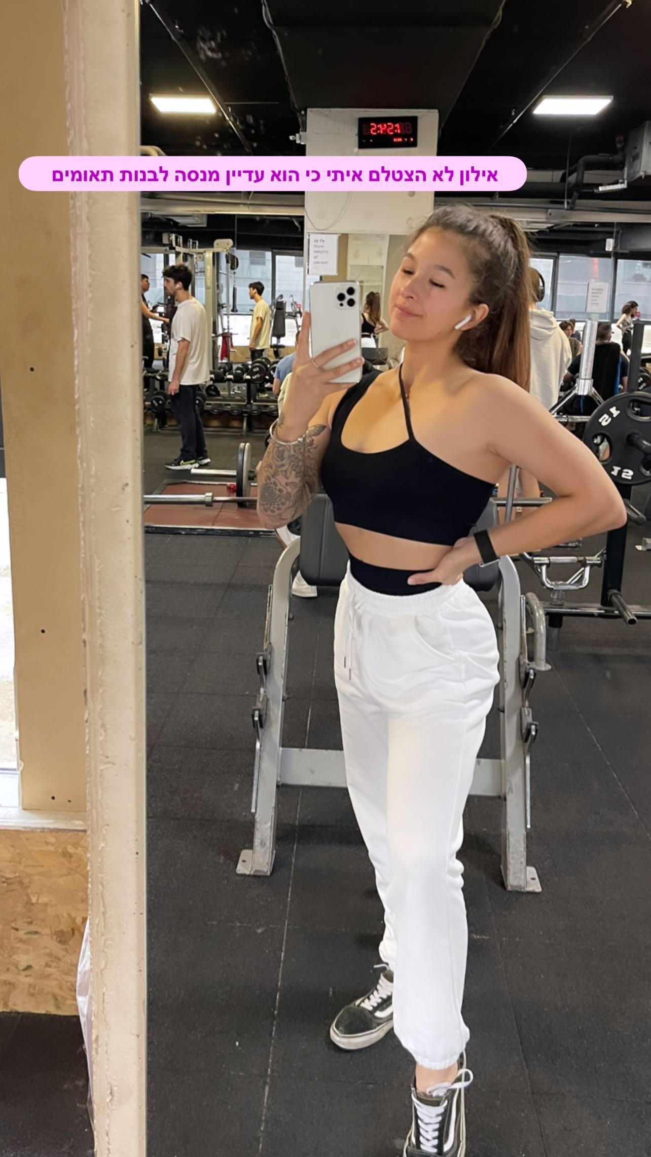 kesemgreenyer instagram image archive image