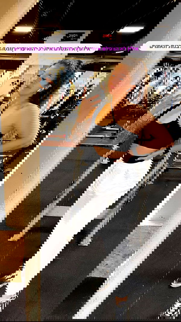 kesemgreenyer image ~ Altpins