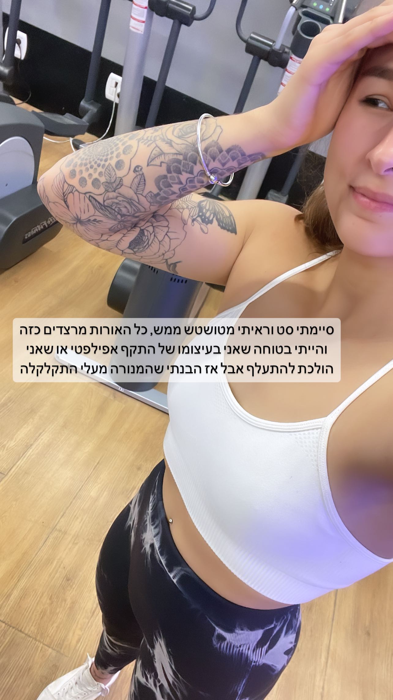 kesemgreenyer instagram image archive image