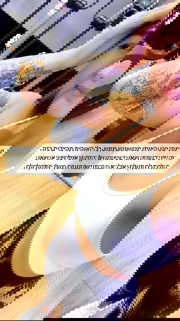 kesemgreenyer image ~ Altpins