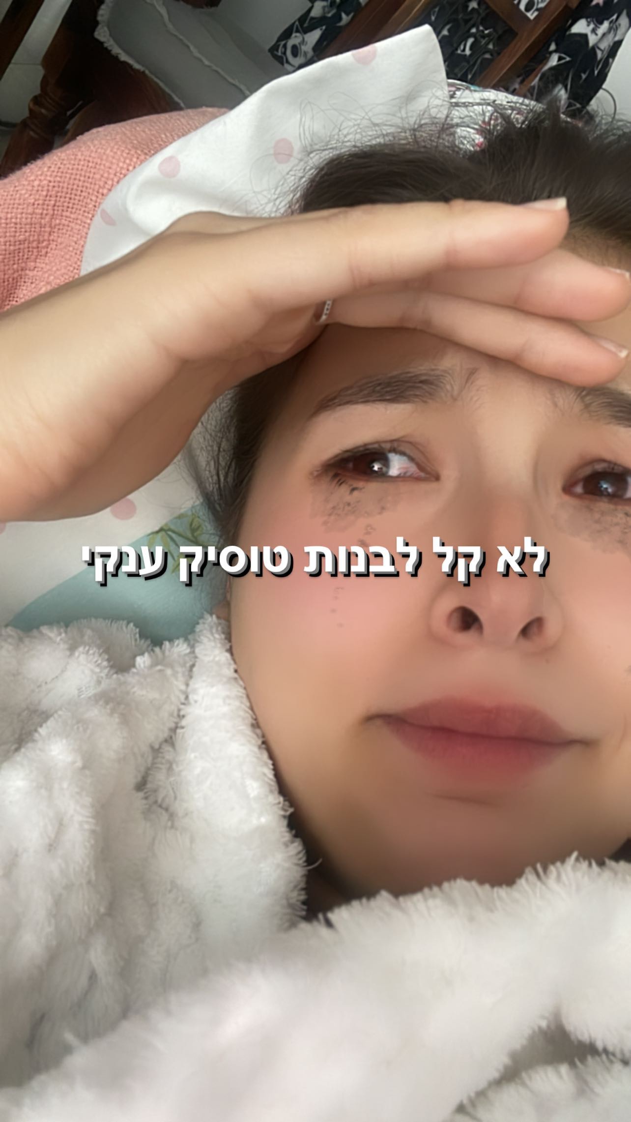 kesemgreenyer instagram image archive image