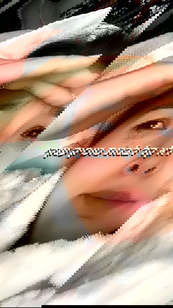 kesemgreenyer image ~ Altpins