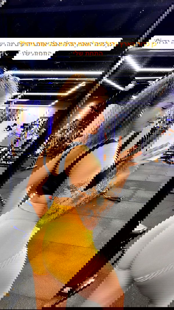 kesemgreenyer image ~ Altpins