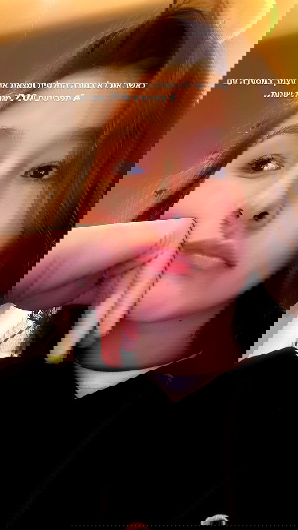 kesemgreenyer image ~ Altpins