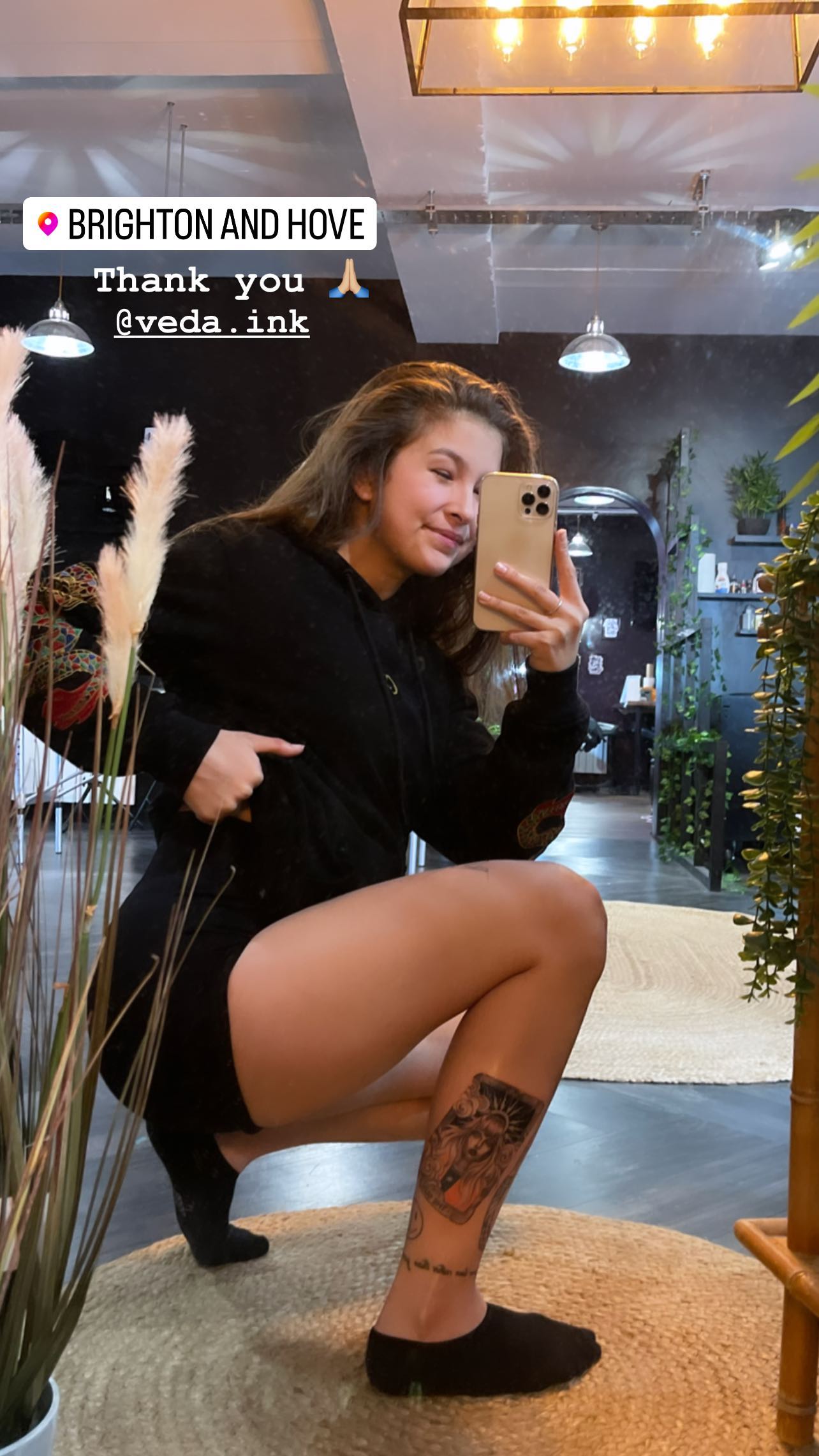 kesemgreenyer instagram image archive image