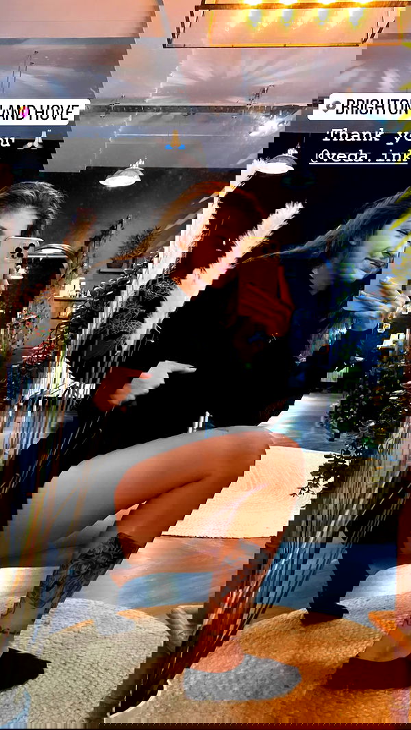 kesemgreenyer image ~ Altpins