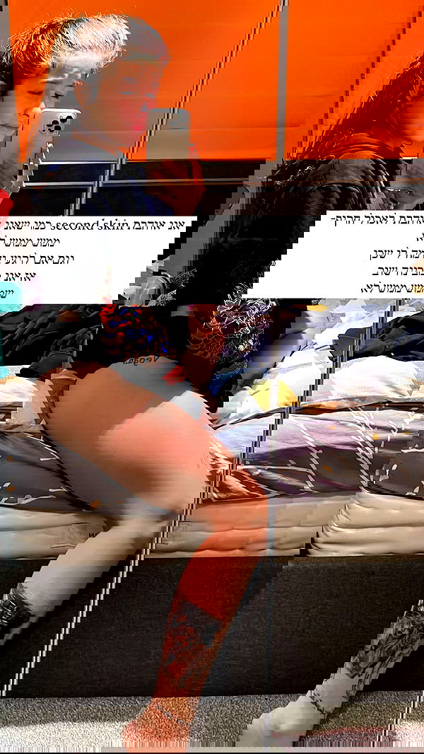 kesemgreenyer image ~ Altpins