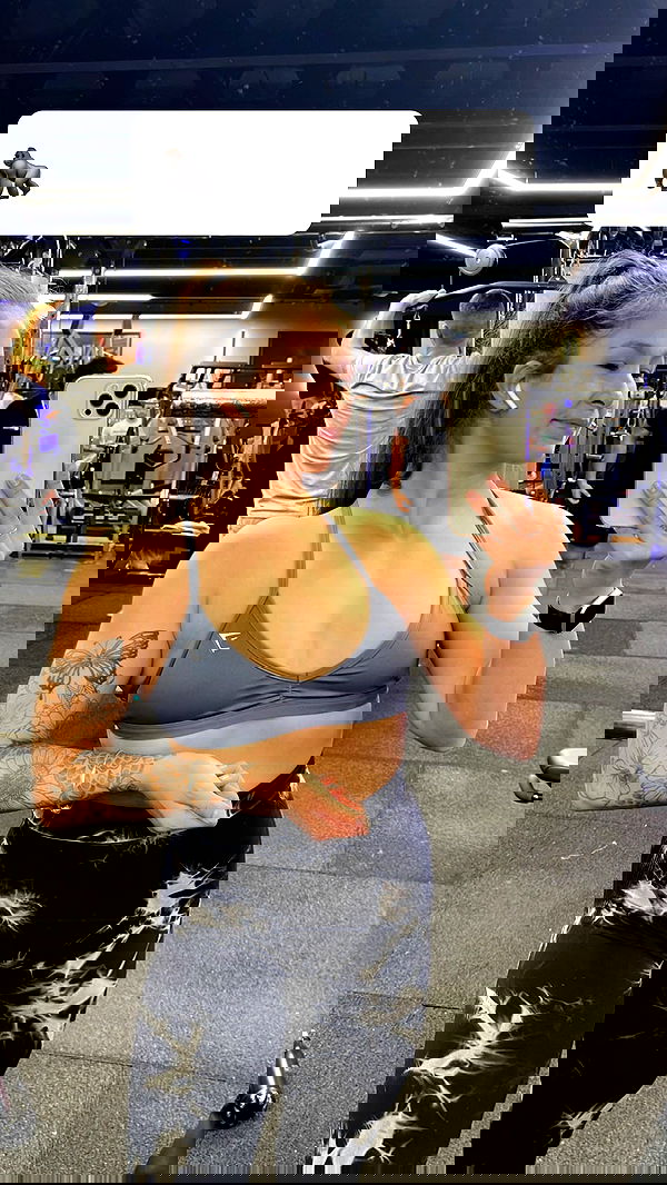 kesemgreenyer image ~ Altpins