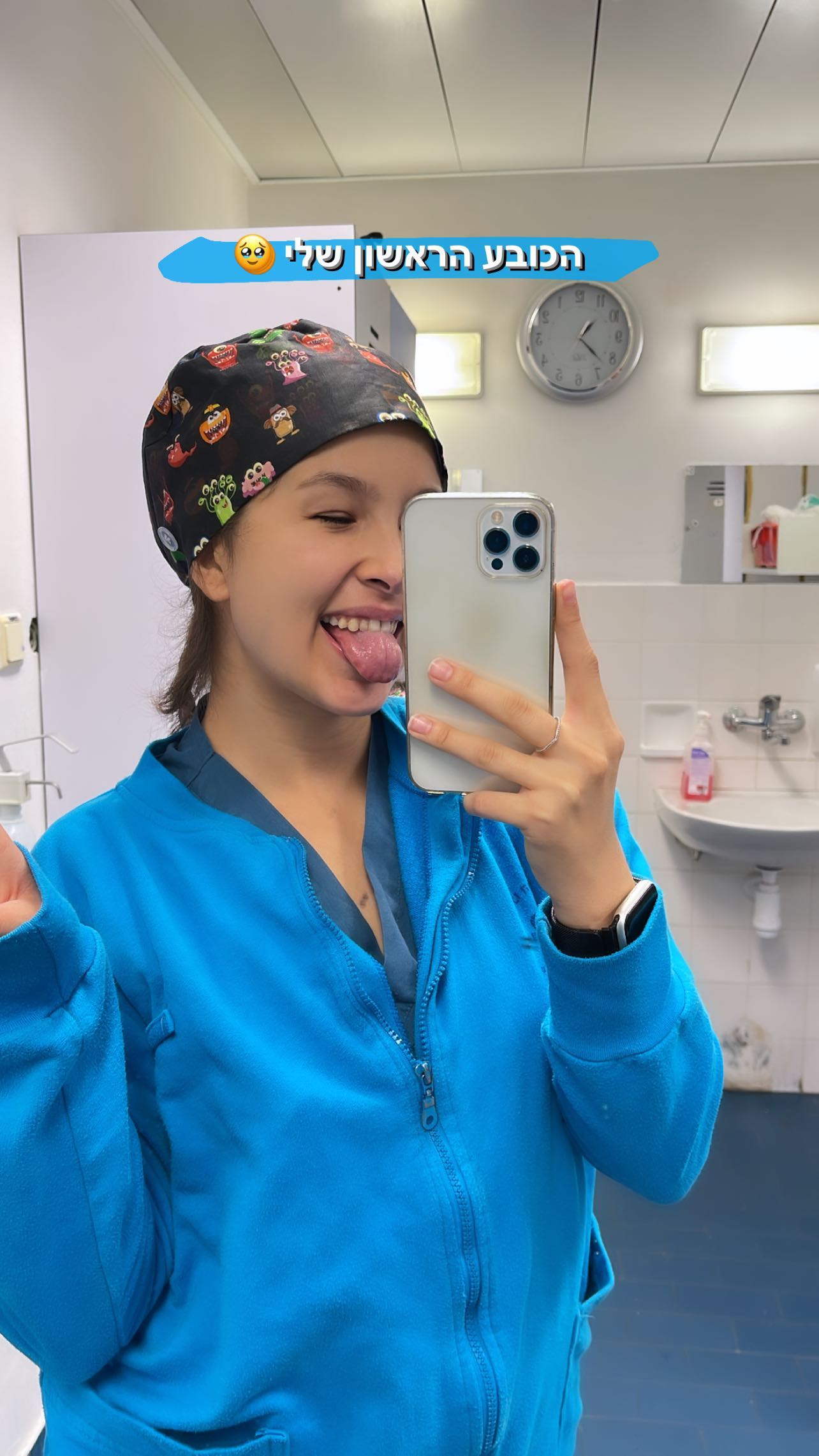 kesemgreenyer instagram image archive image