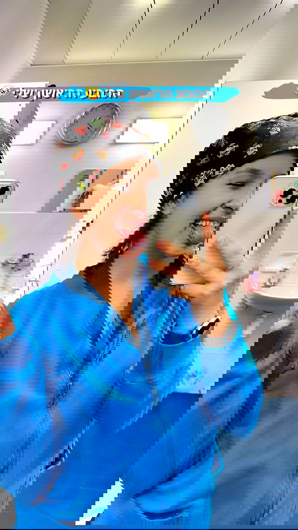 kesemgreenyer image ~ Altpins