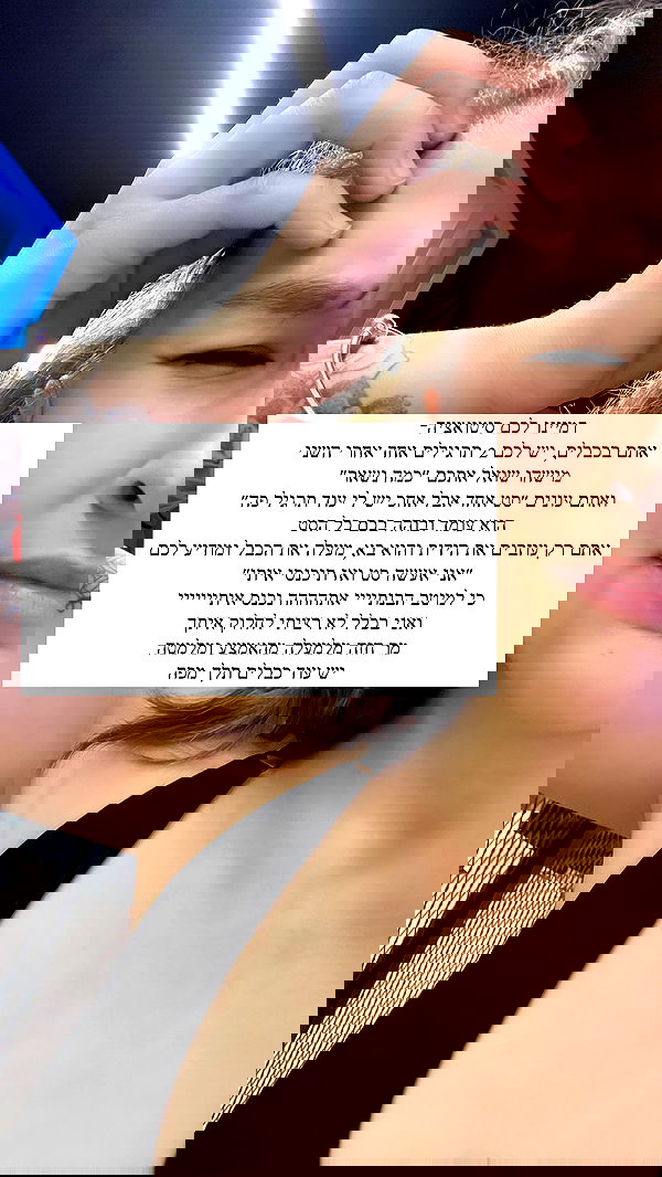 kesemgreenyer image ~ Altpins