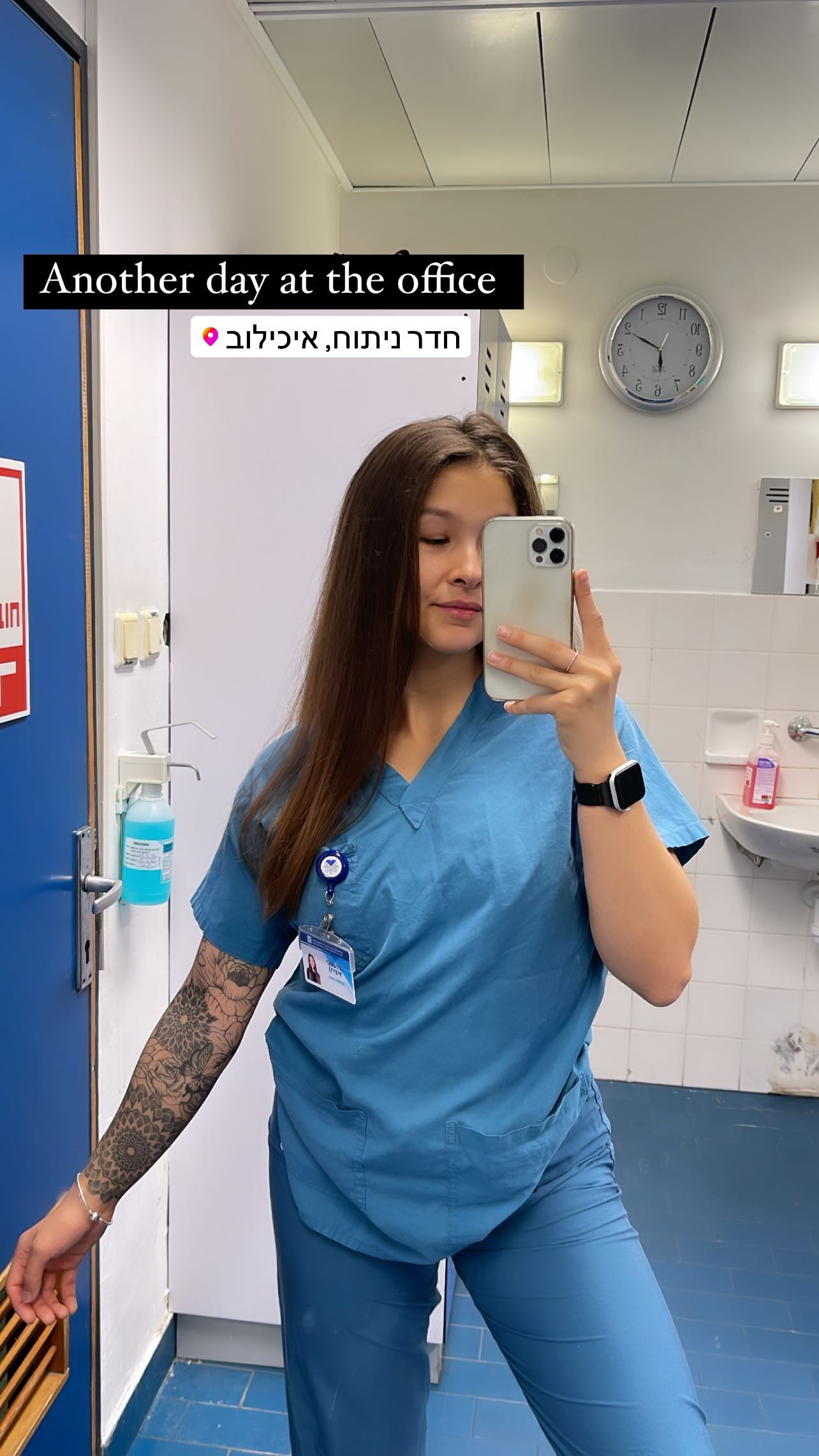 kesemgreenyer instagram image archive image