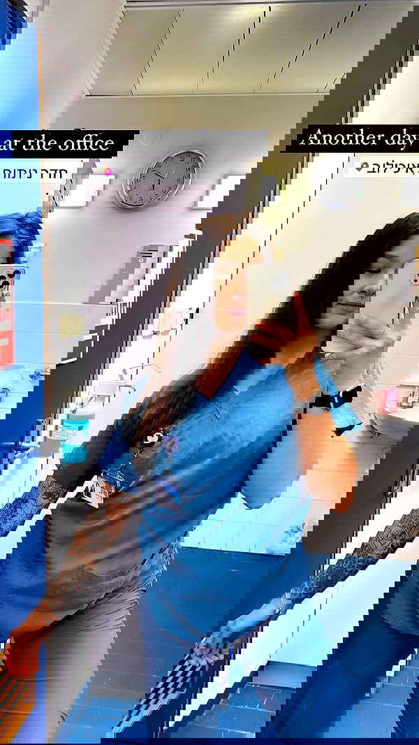 kesemgreenyer image ~ Altpins