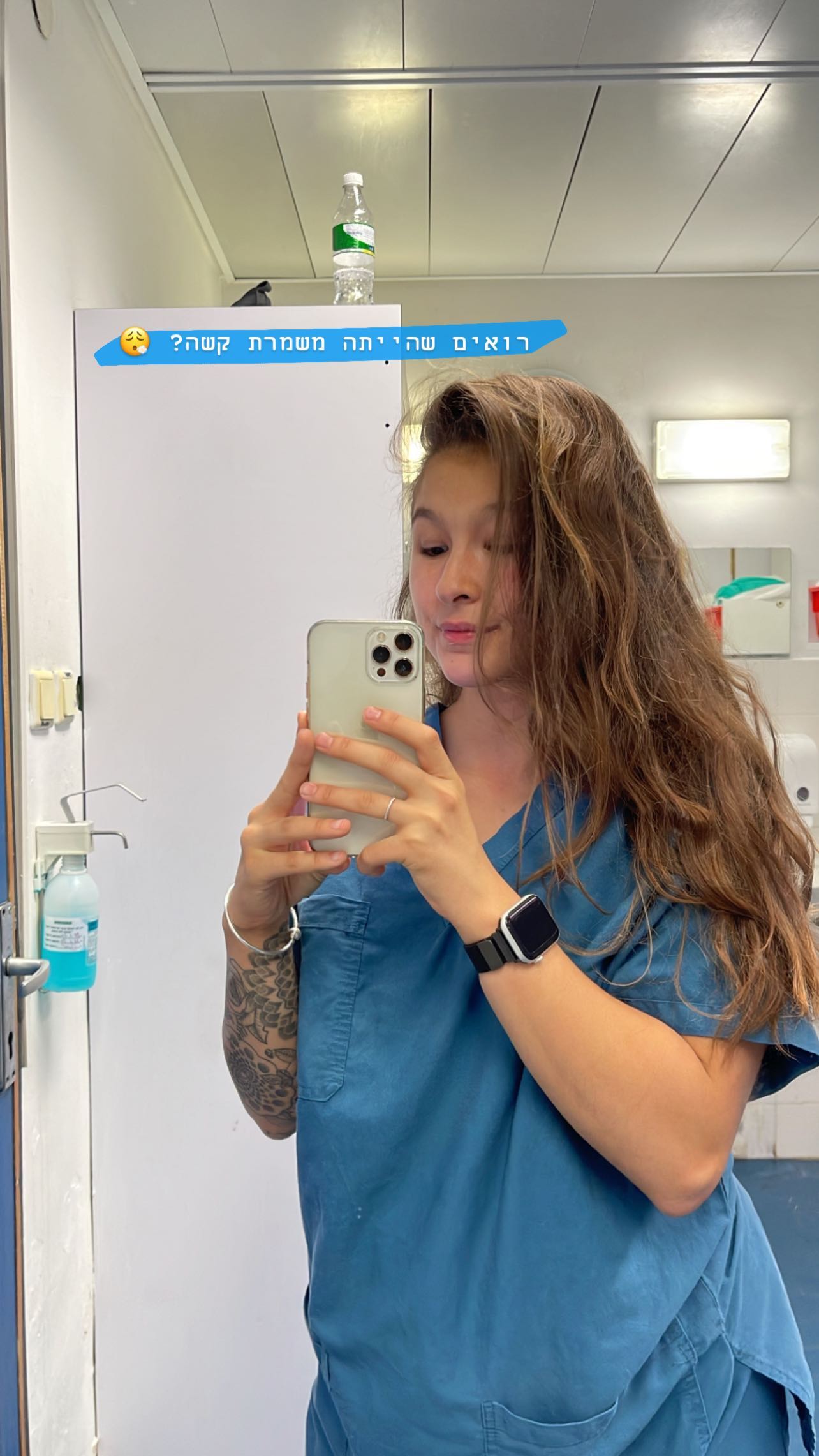 kesemgreenyer instagram image archive image