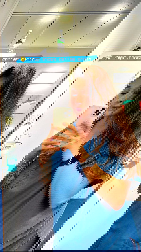 kesemgreenyer image ~ Altpins