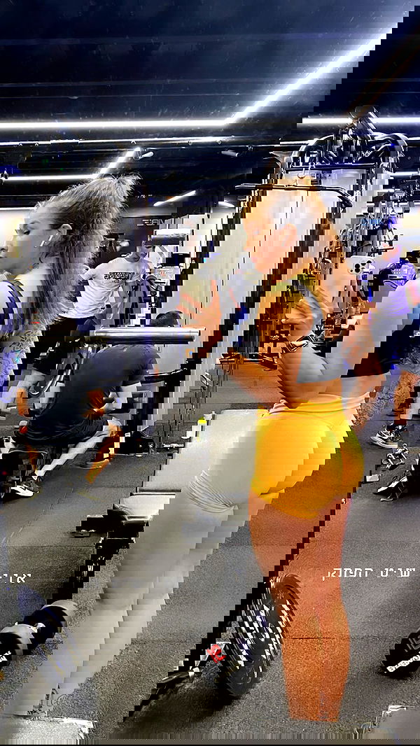 kesemgreenyer image ~ Altpins