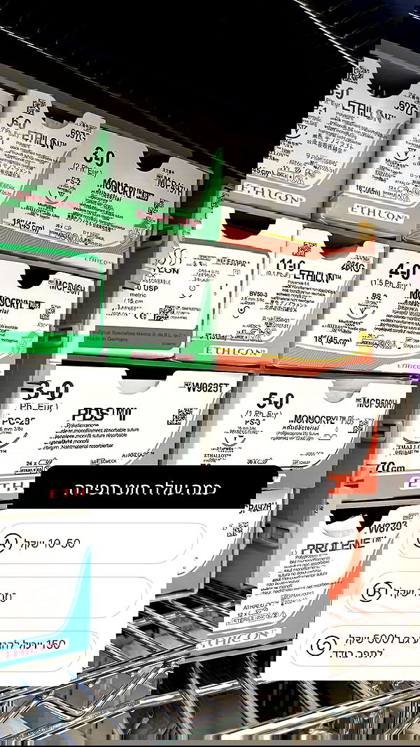 kesemgreenyer image ~ Altpins