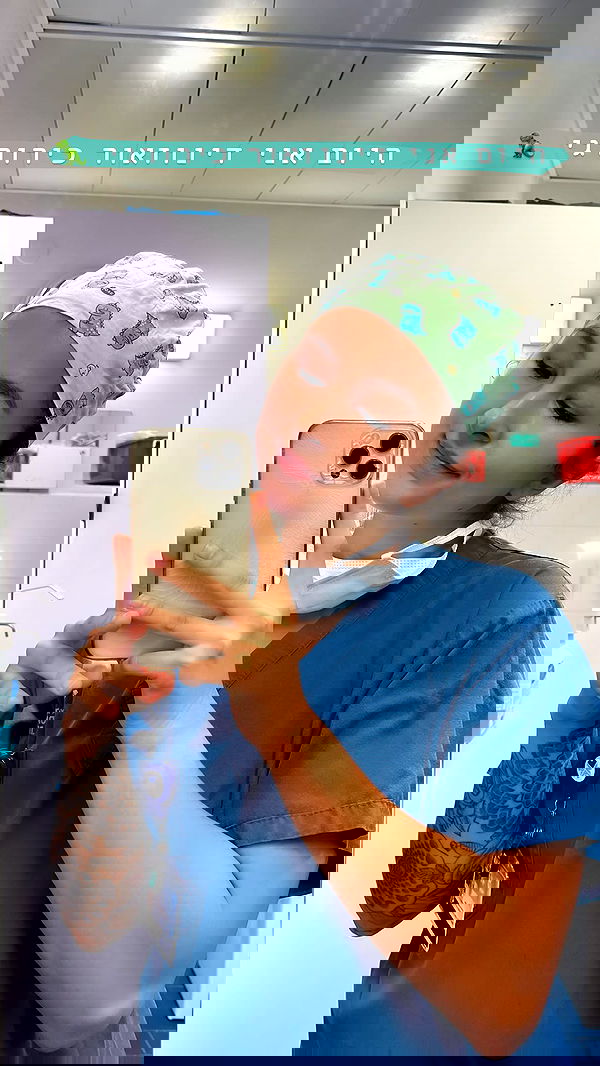 kesemgreenyer image ~ Altpins