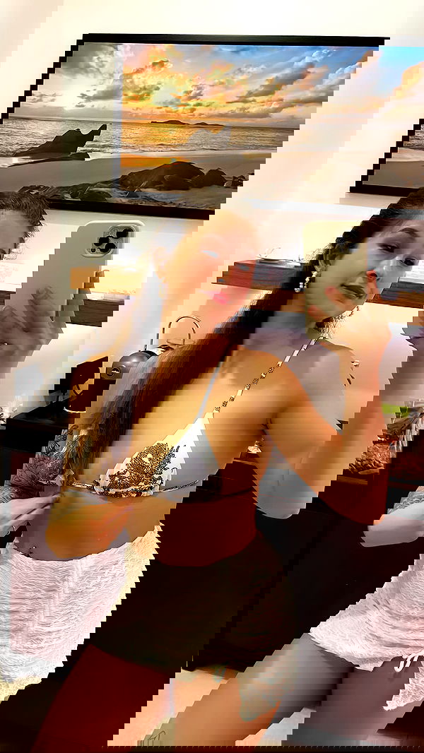 kesemgreenyer image ~ Altpins