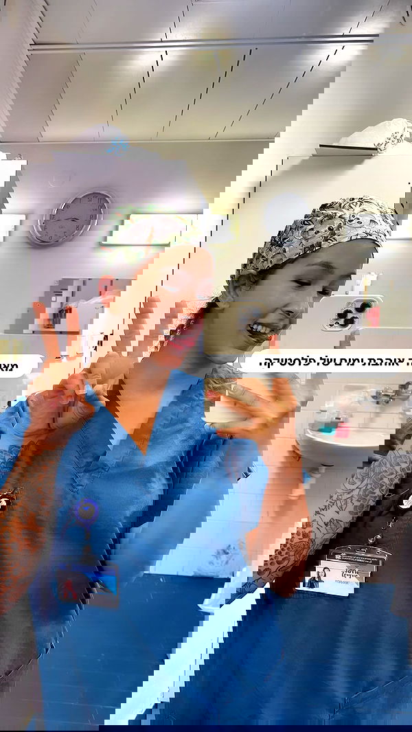 kesemgreenyer image ~ Altpins