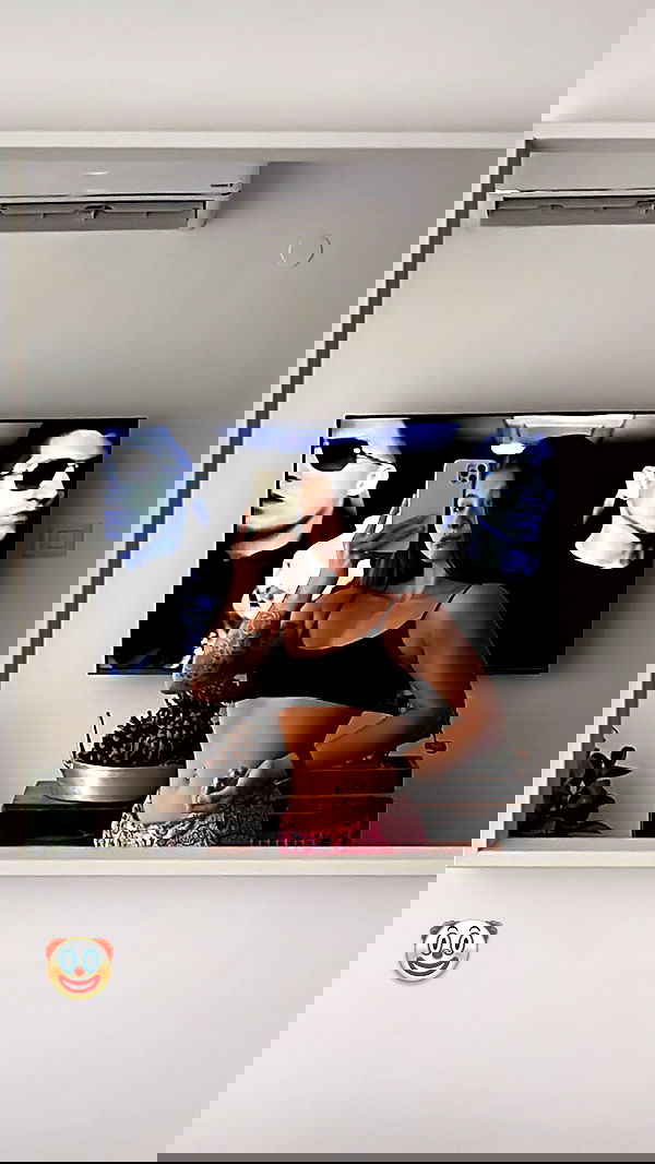 kesemgreenyer image ~ Altpins