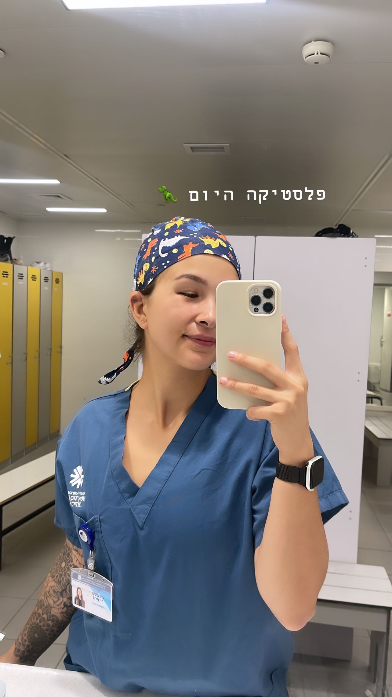 kesemgreenyer instagram image archive image