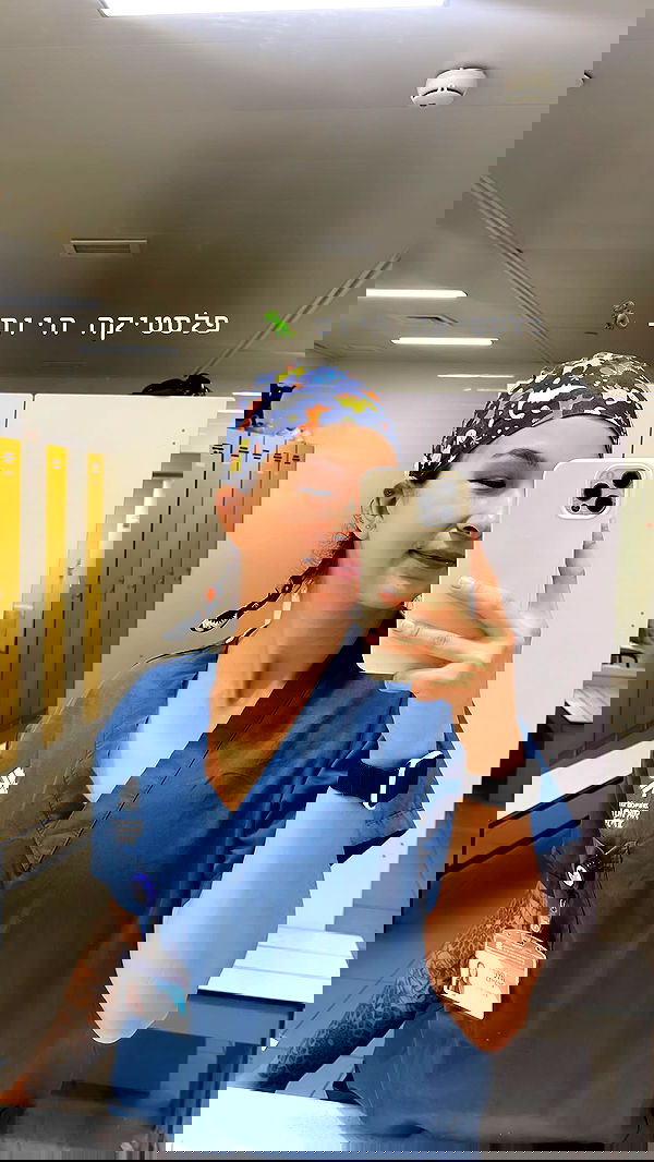 kesemgreenyer image ~ Altpins