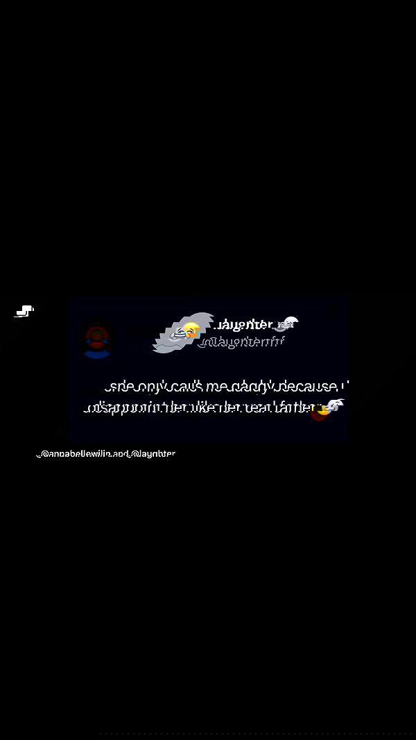 kesemgreenyer image ~ Altpins