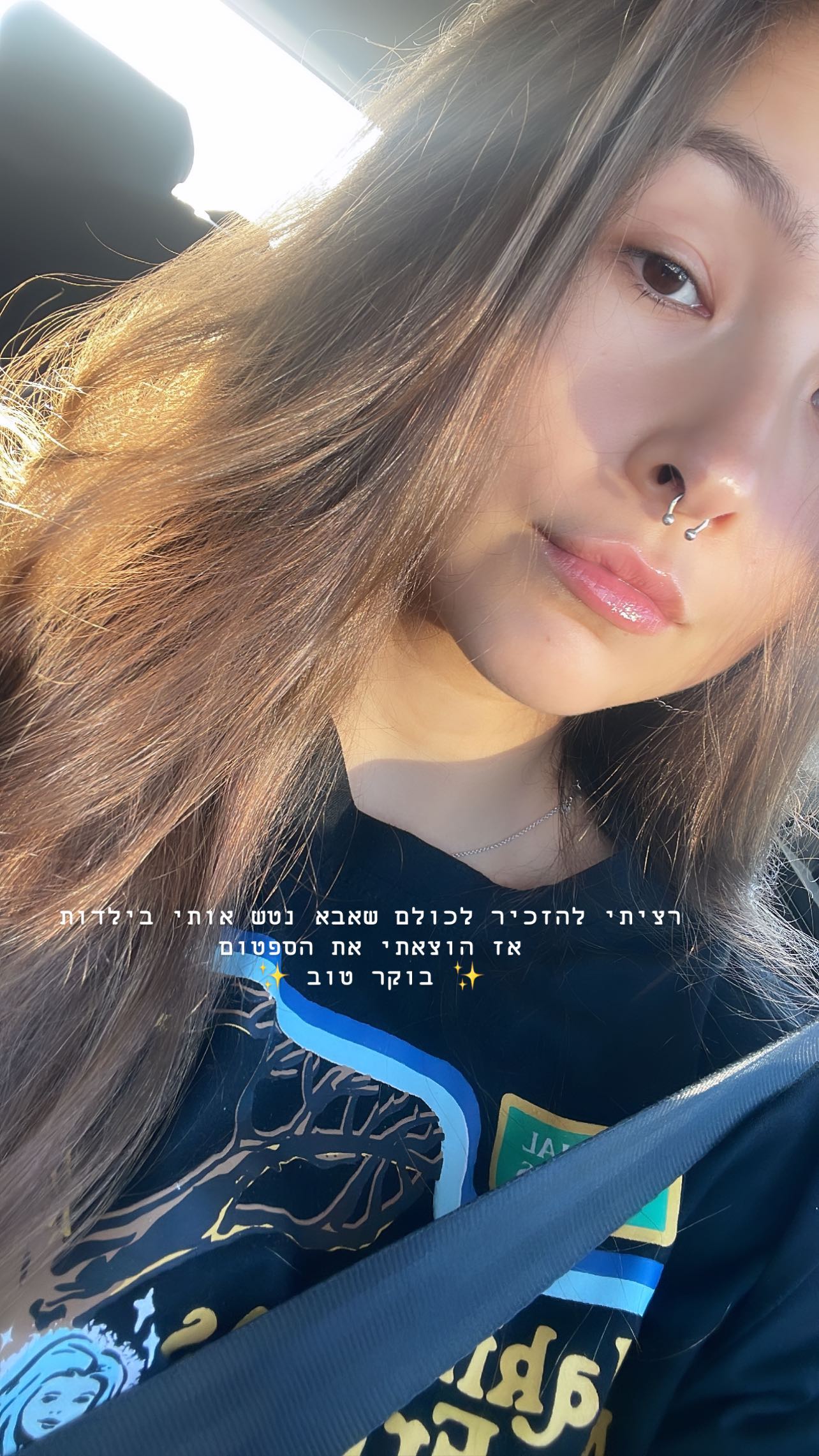 kesemgreenyer instagram image archive image