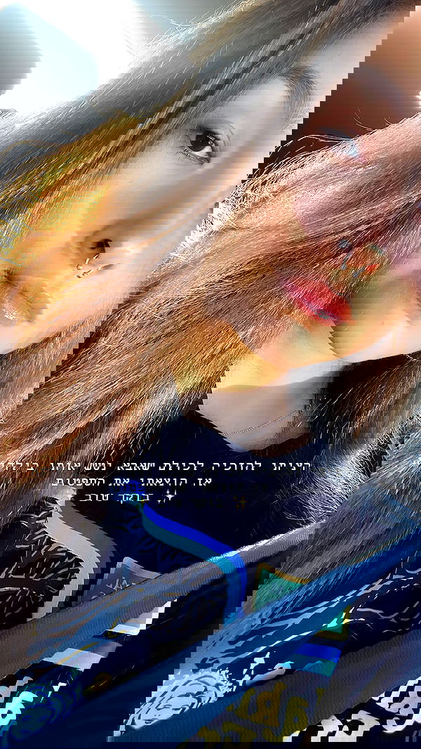 kesemgreenyer image ~ Altpins