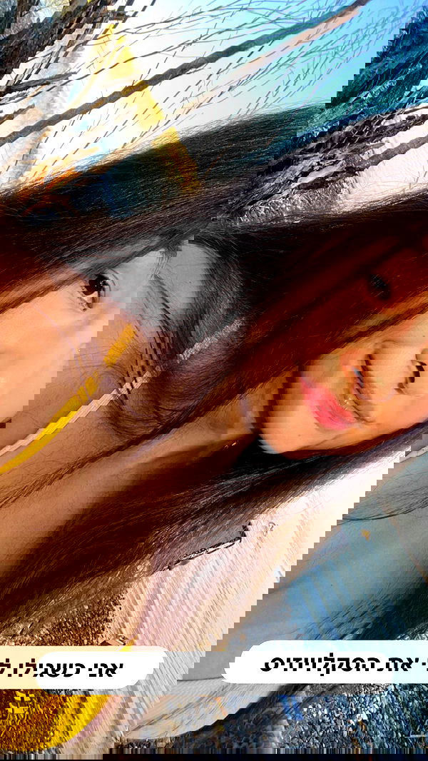 kesemgreenyer image ~ Altpins