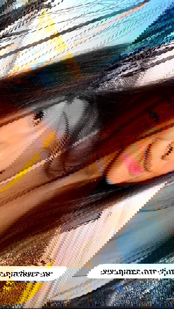 kesemgreenyer image ~ Altpins