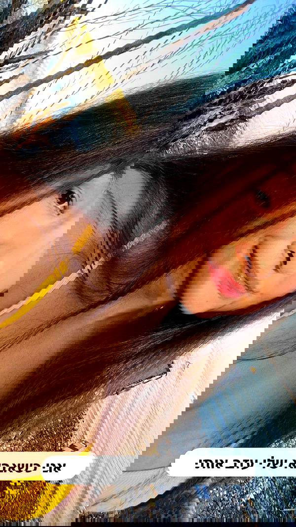 kesemgreenyer kesemgreenyer archive image