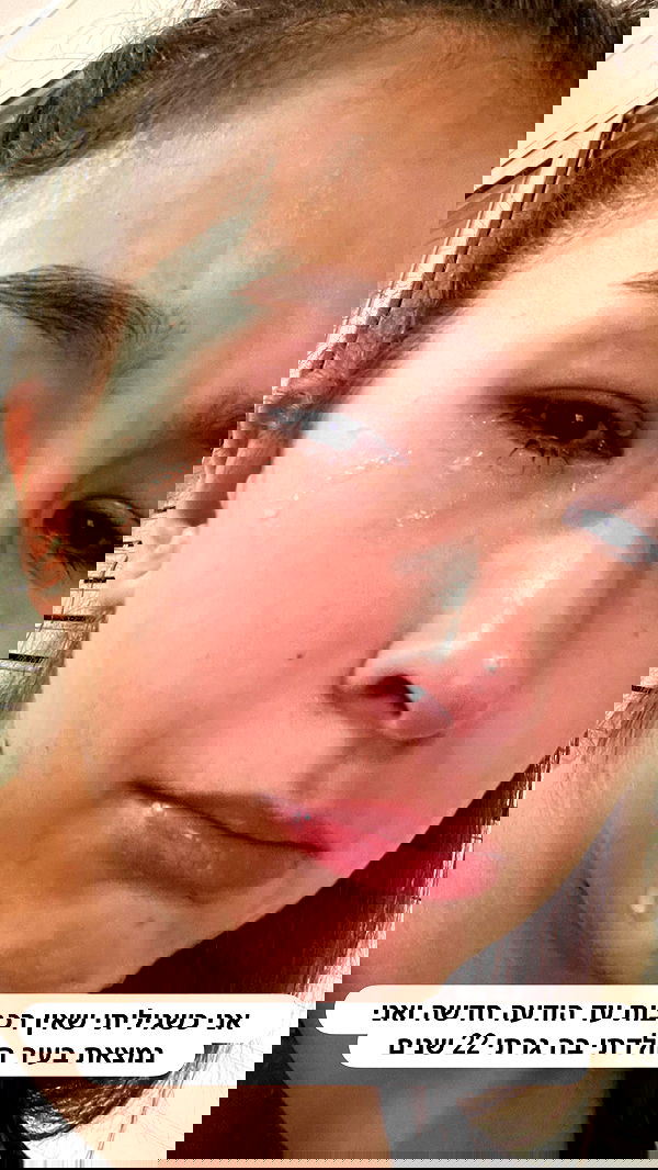 kesemgreenyer image ~ Altpins