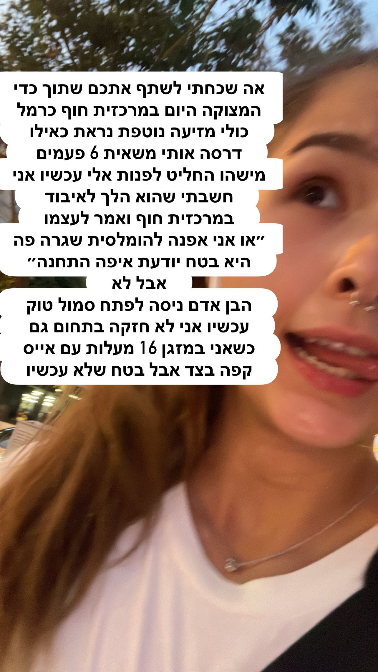 kesemgreenyer instagram image archive image