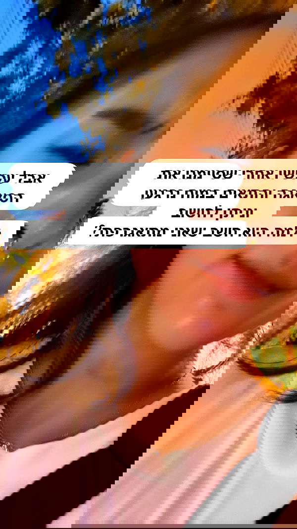 kesemgreenyer image ~ Altpins