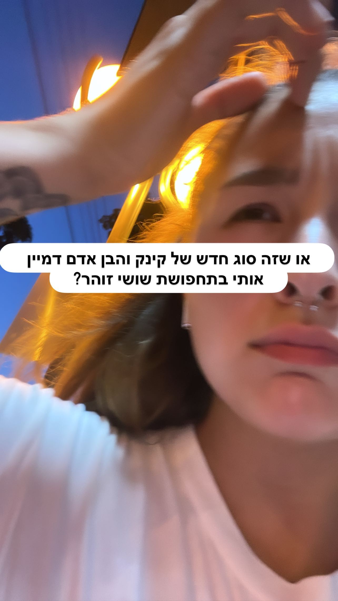 kesemgreenyer instagram image archive image