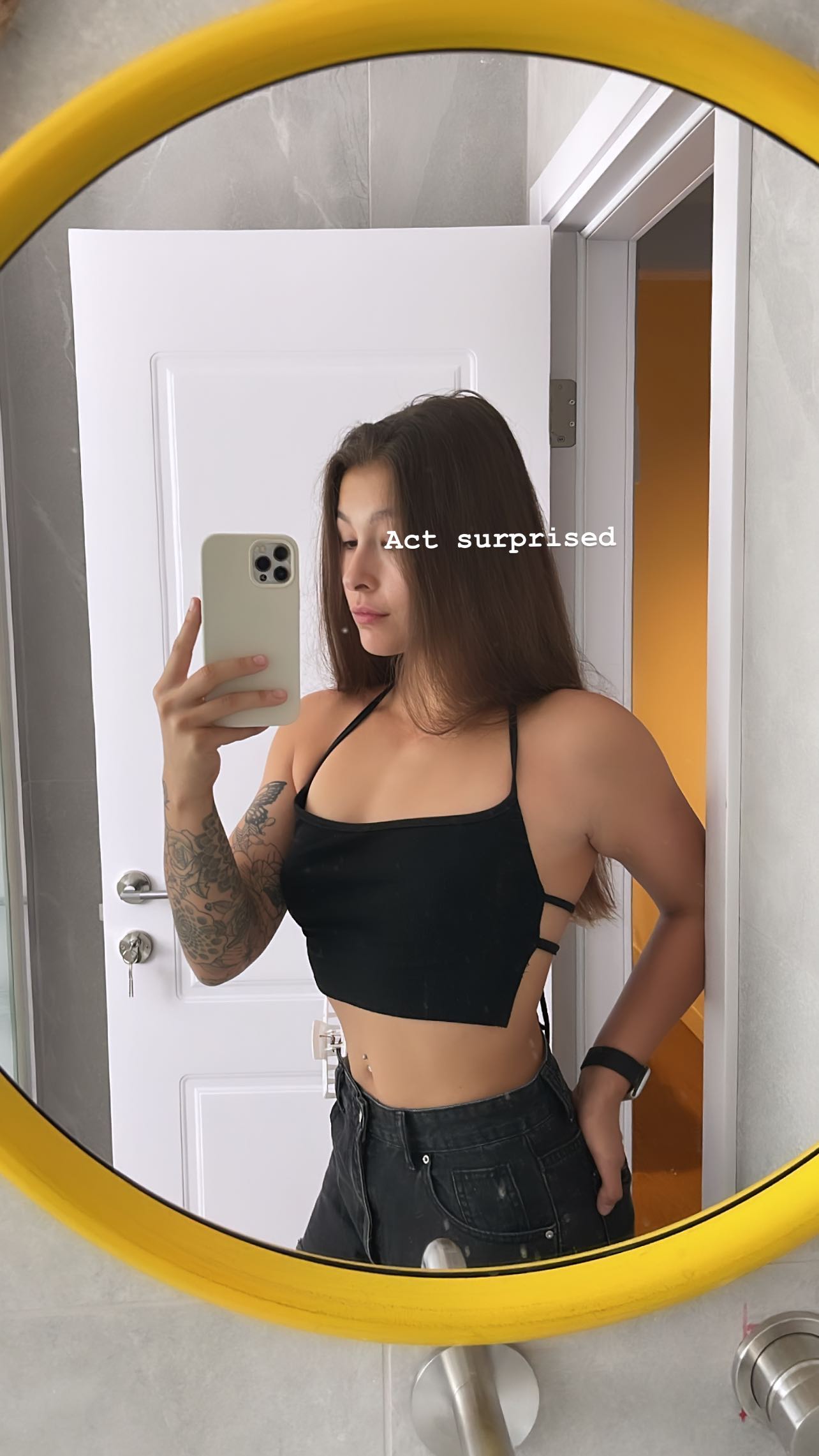 kesemgreenyer instagram image archive image