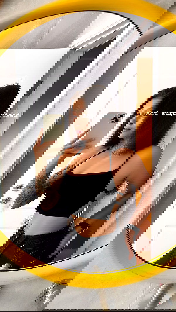 kesemgreenyer image ~ Altpins