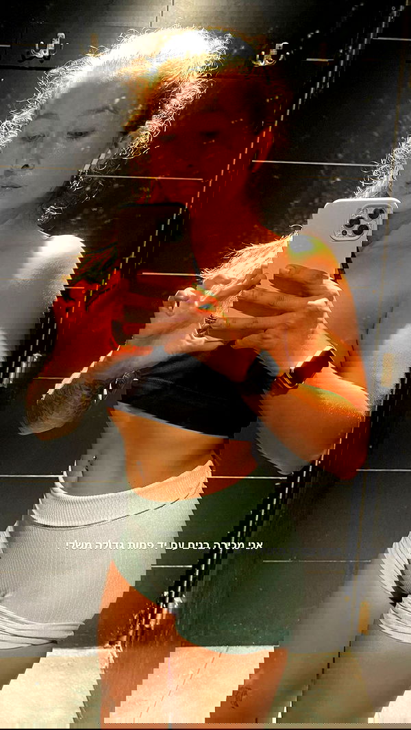 kesemgreenyer image ~ Altpins