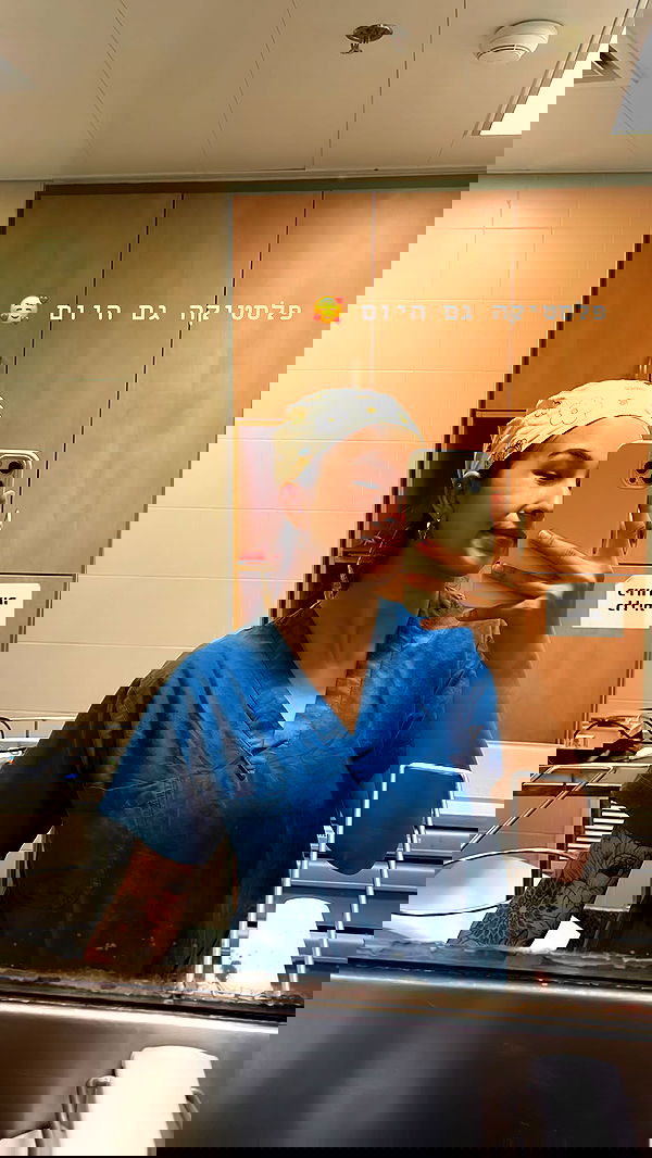 kesemgreenyer image ~ Altpins