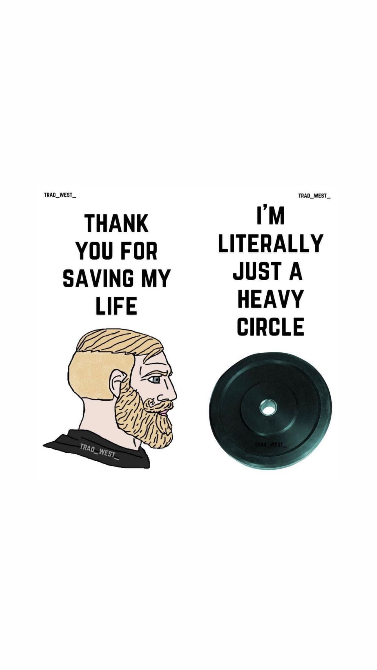 kesemgreenyer instagram image archive image