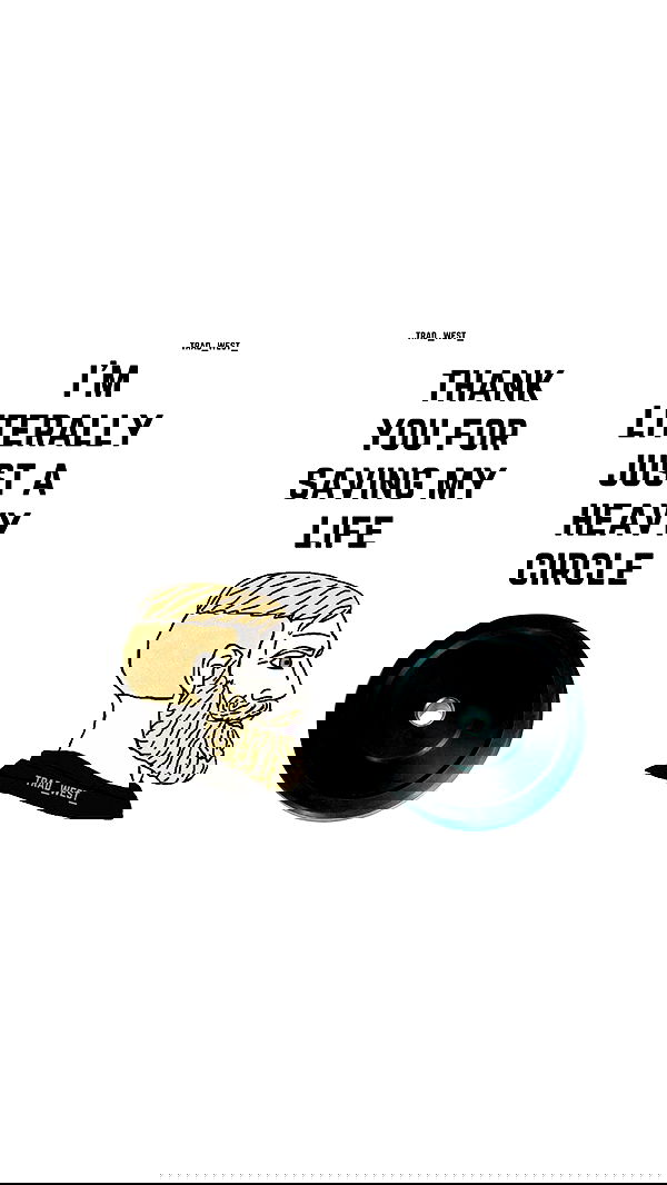 kesemgreenyer image ~ Altpins