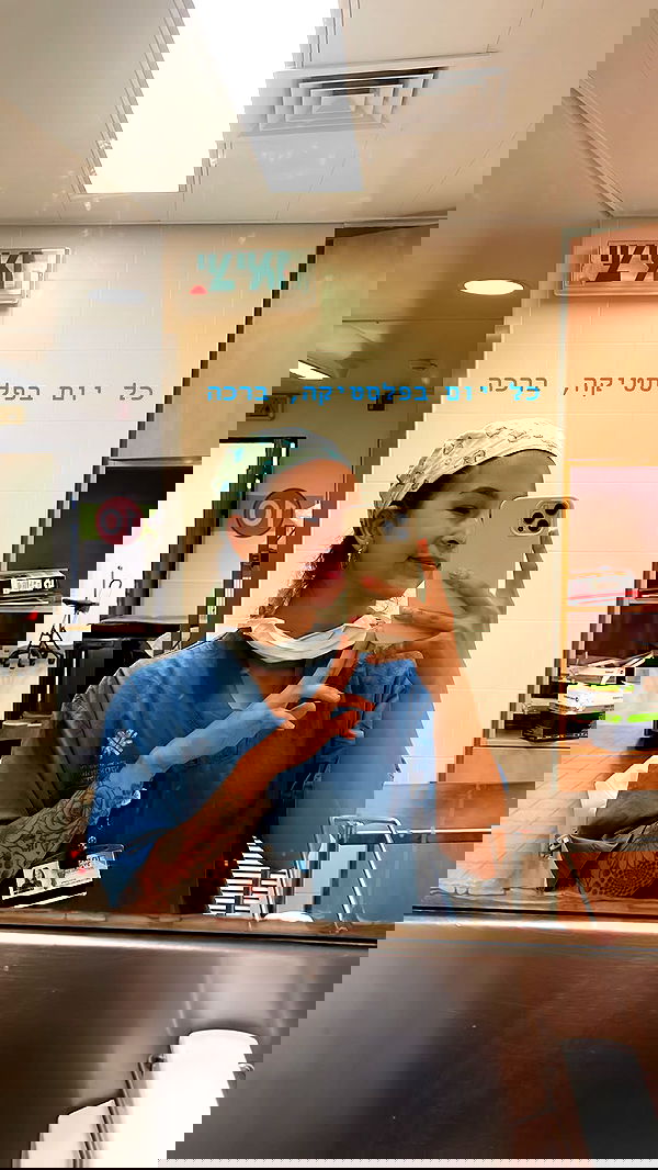 kesemgreenyer image ~ Altpins